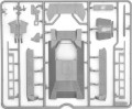 ICM Marder I on FCM 36 Base (1:35)