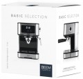 BEEM Espresso Select Touch