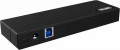 Unitek 7 Ports Powered USB 3.0 Hub with USB-A Cable