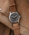 Hamilton Khaki Field Mechanical H69439531