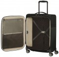 Samsonite Airea 41