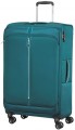 Samsonite Popsoda 112.5