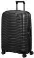 Samsonite Proxis 75