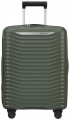 Samsonite Upscape 45