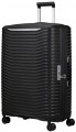 Samsonite Upscape 114