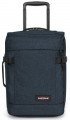 EASTPAK Tranverz XXS