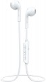 Vivanco Smart Air 3