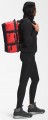The North Face Base Camp Duffel XS