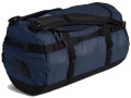 The North Face Base Camp Duffel S
