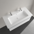 Villeroy & Boch Venticello 4104AK