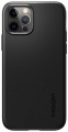 Spigen Thin Fit for iPhone 12 / 12 Pro