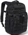 5.11 Tactical Rush 12 2.0