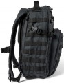 5.11 Tactical Rush 12 2.0