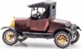 Fascinations 1925 Ford Model T Runabout MMS207