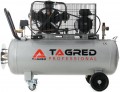 Tagred TA325B