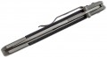 Ka-Bar Folding Hunter