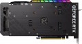 Asus GeForce RTX 3050 TUF 8GB