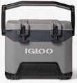 Igloo BMX 25 Quart Cooler