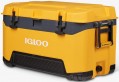 Igloo BMX 72 Quart Cooler