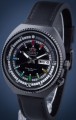 Orient RA-AA0E07B