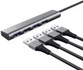 Trust Halyx 4-Port USB Hub