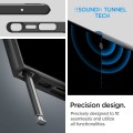 Spigen Neo Hybrid for Galaxy S23 Ultra