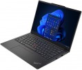 Lenovo ThinkPad E14 Gen 5 Intel