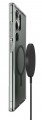 Spigen Ultra Hybrid OneTap Metal Ring (MagFit) for Galaxy S2