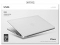 Apple Claro for MacBook Pro 14