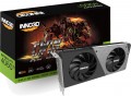 INNO3D GeForce RTX 4060 Ti 16GB TWIN X2 OC