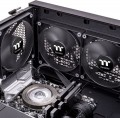 Thermaltake CT140 (2-Fan Pack)