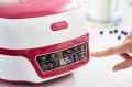 Tefal Cake Factory Delices KD 8101
