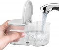 Waterpik Ion Cordless WF-11