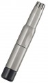 Zwilling 97374-007