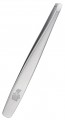 Zwilling 97407-007