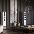 Teufel Stereo L