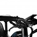 SAMEBIKE RS-A08
