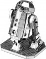 Fascinations R2-D2 MMS250