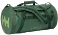 Helly Hansen Duffel Bag 2 50L