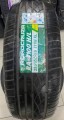 Roadcruza RA4100 H/L