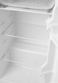 Grifon DFT-85W