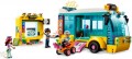 Lego Heartlake City Bus 41759