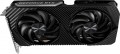 Gainward GeForce RTX 4060 Ti Ghost OC 8GB