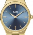 CLUSE CW0101210005