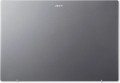 Acer Swift Go 16 SFG16-71