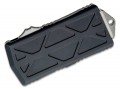 Microtech 157-12
