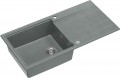 Quadron Evan 146 XL HCQE10050U5_BS_P2O