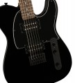 Squier Affinity Series Telecaster HH