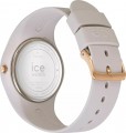 Ice-Watch 019532