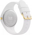 Ice-Watch Ice Glam Rock 019856